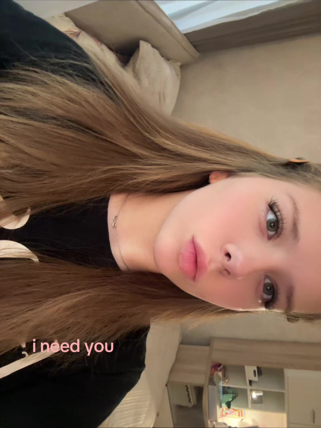 @soniccc