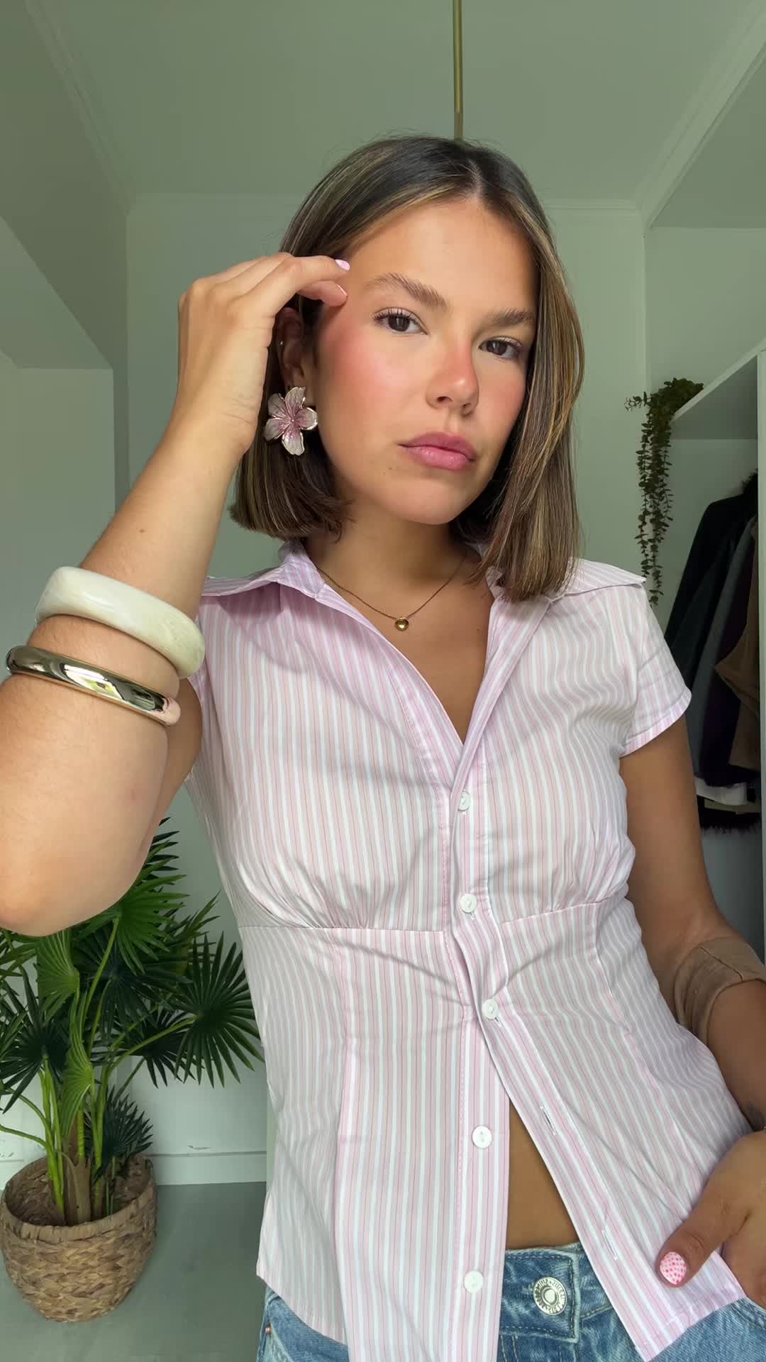 @byisabelamaral