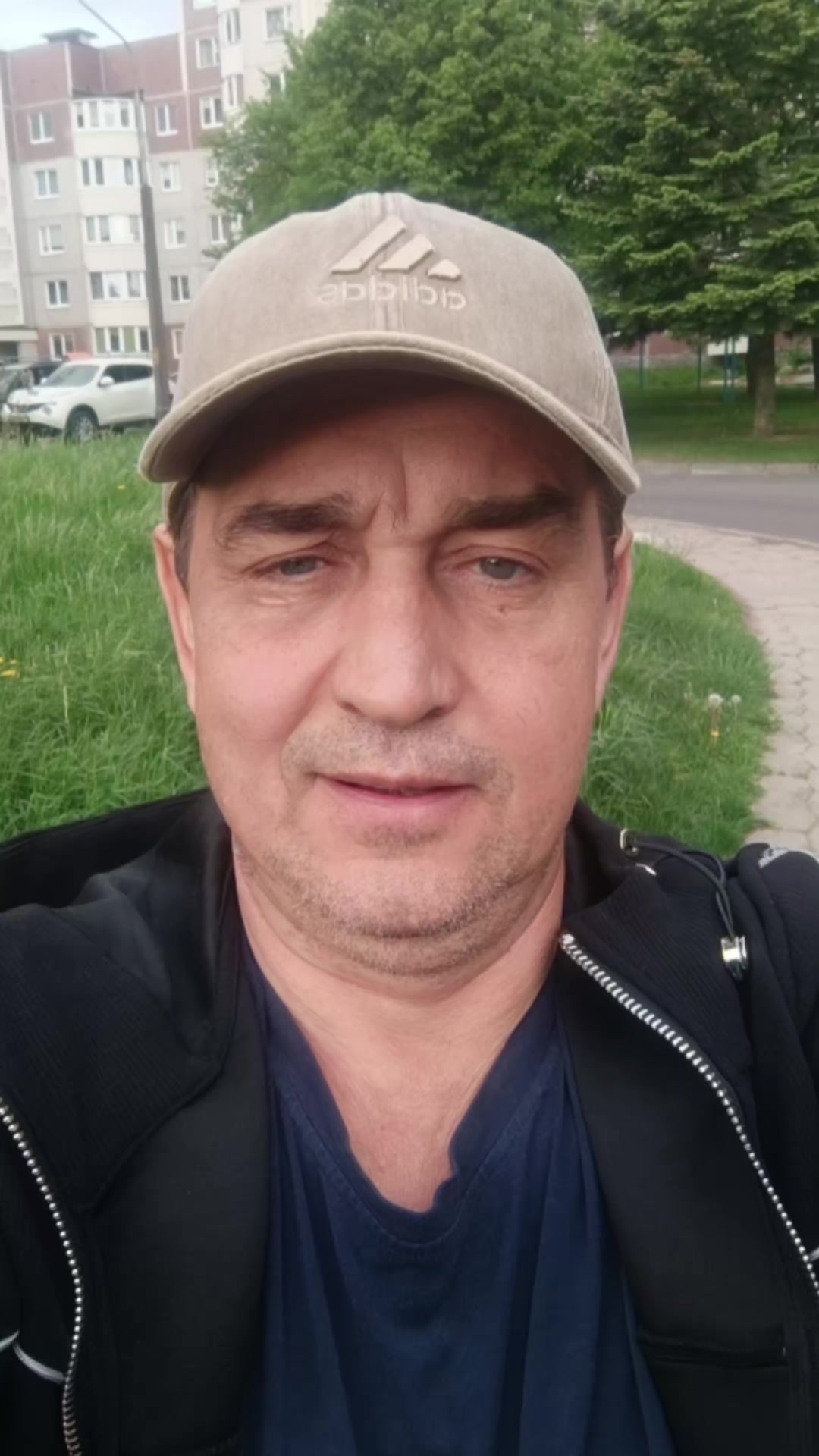 @Артур1121
