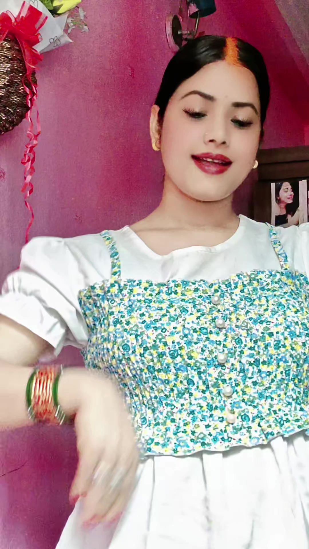 @Kurmi jenny 🫰