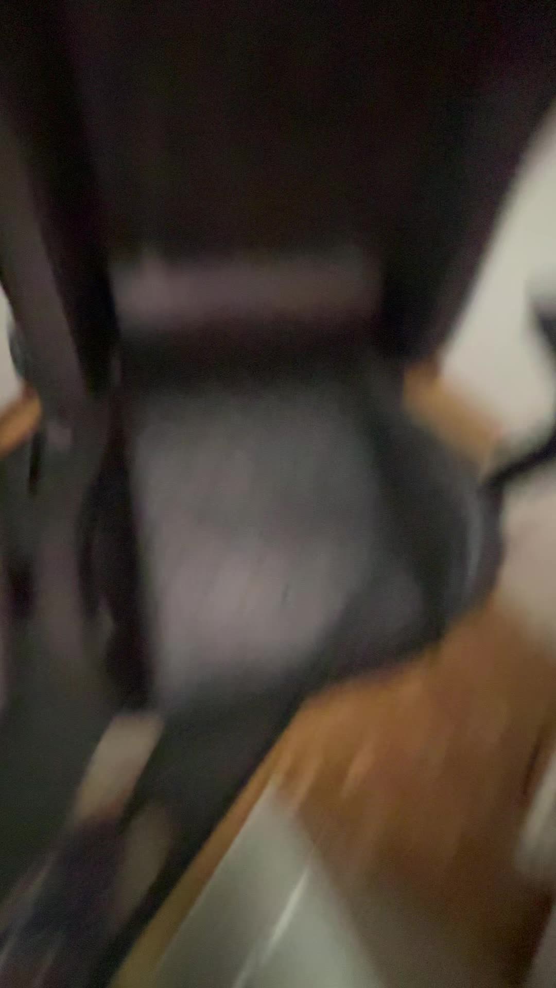 @𝕁𝕦𝕝𝕫𝕫