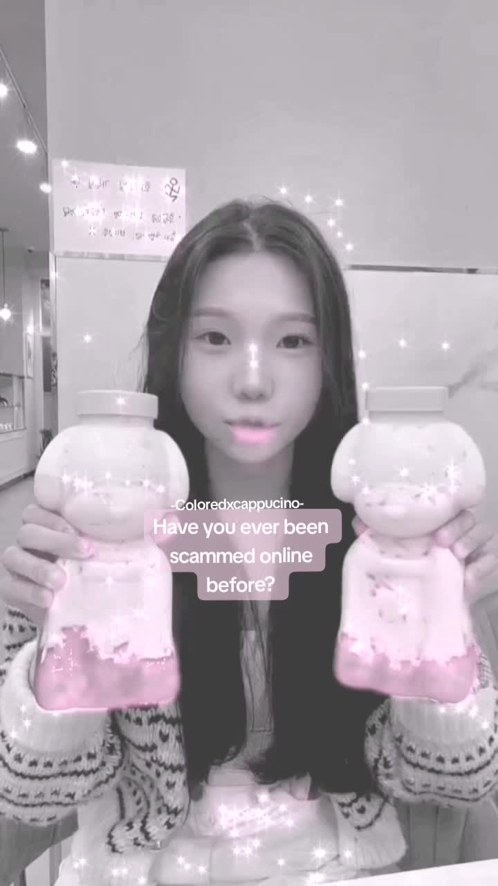 @coloredxFrappuccino