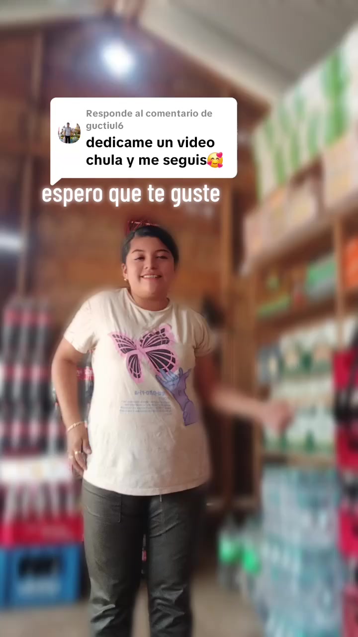@💖werrita🙊💖