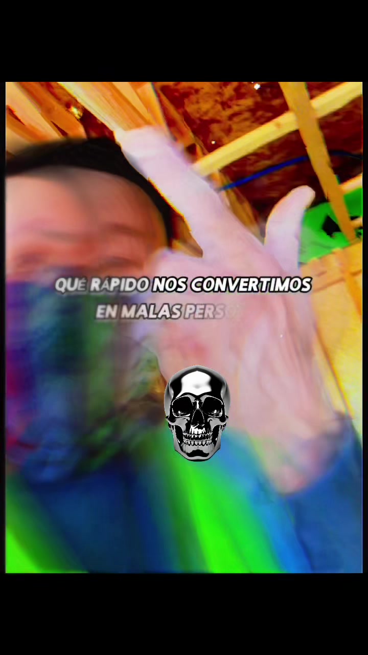 @deivis12