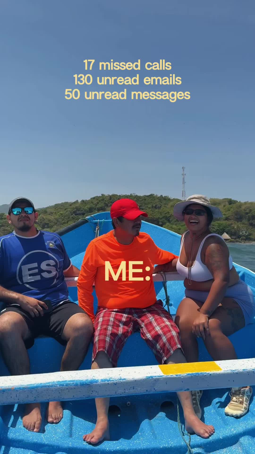 @Lea 🌺🇸🇻