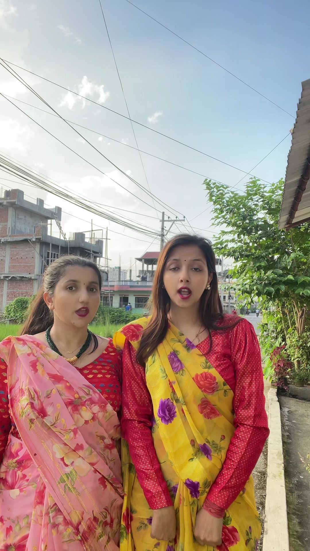 @Sudiksha Subedi 🧿🧿