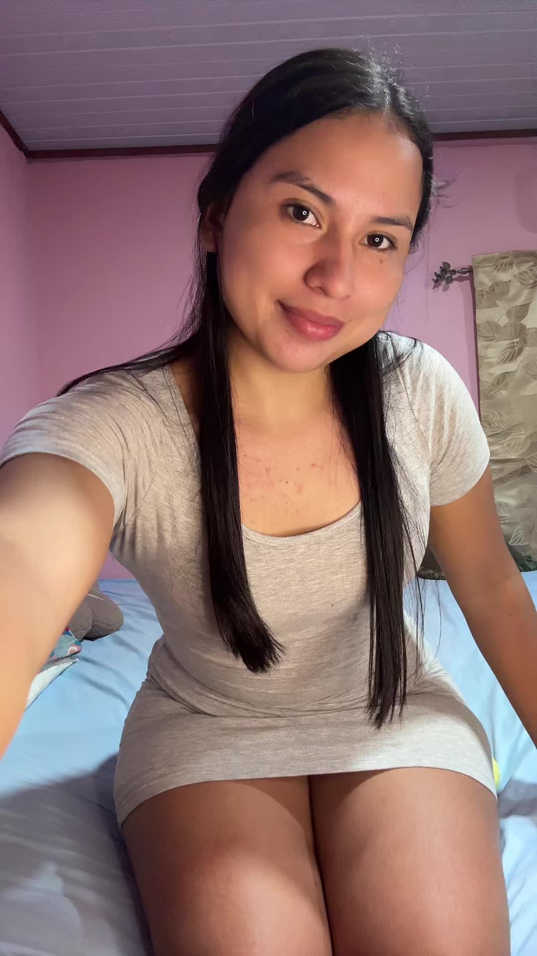 @Stefany Vijil
