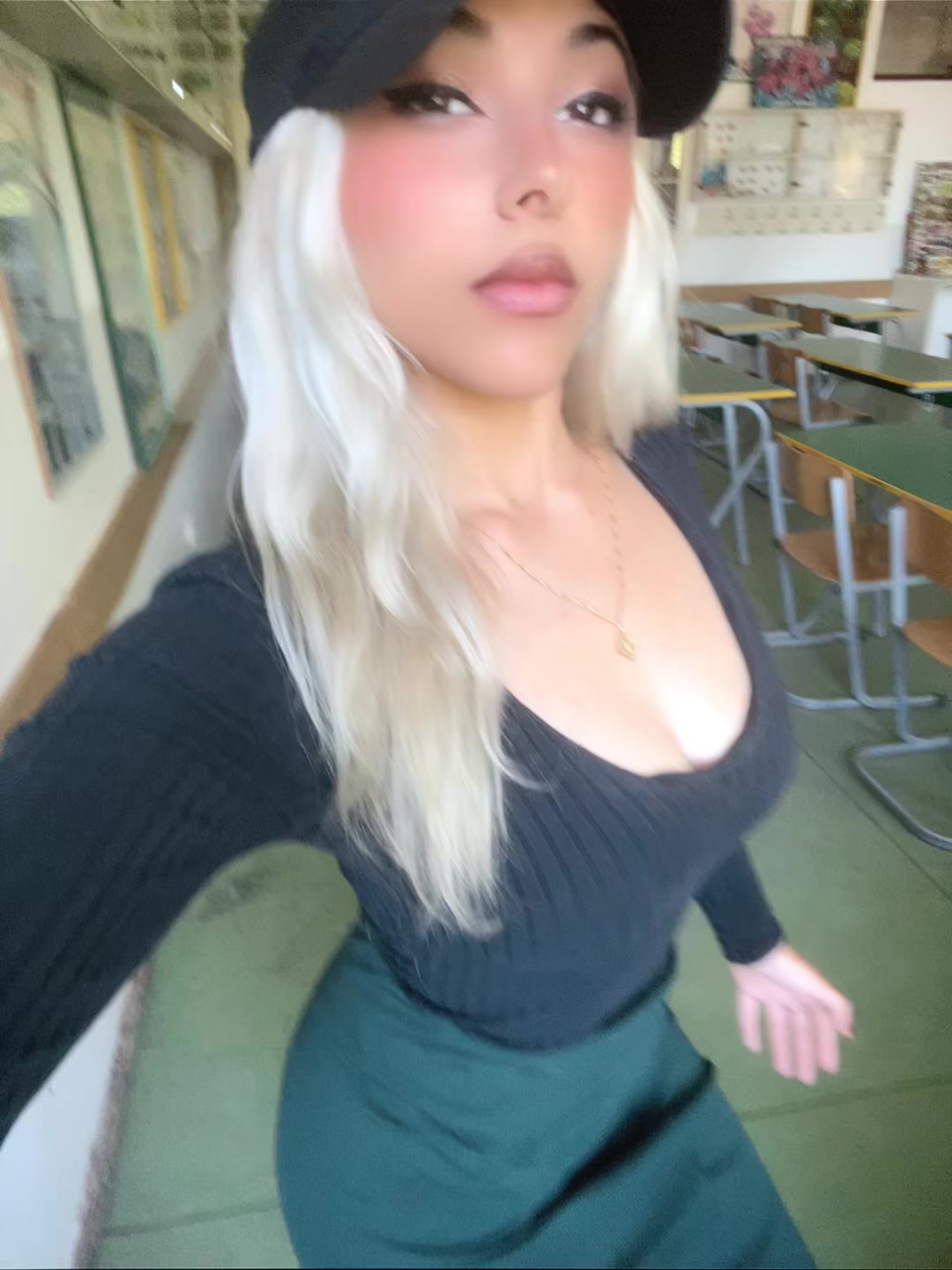 @Marina🐻💫🤍💞