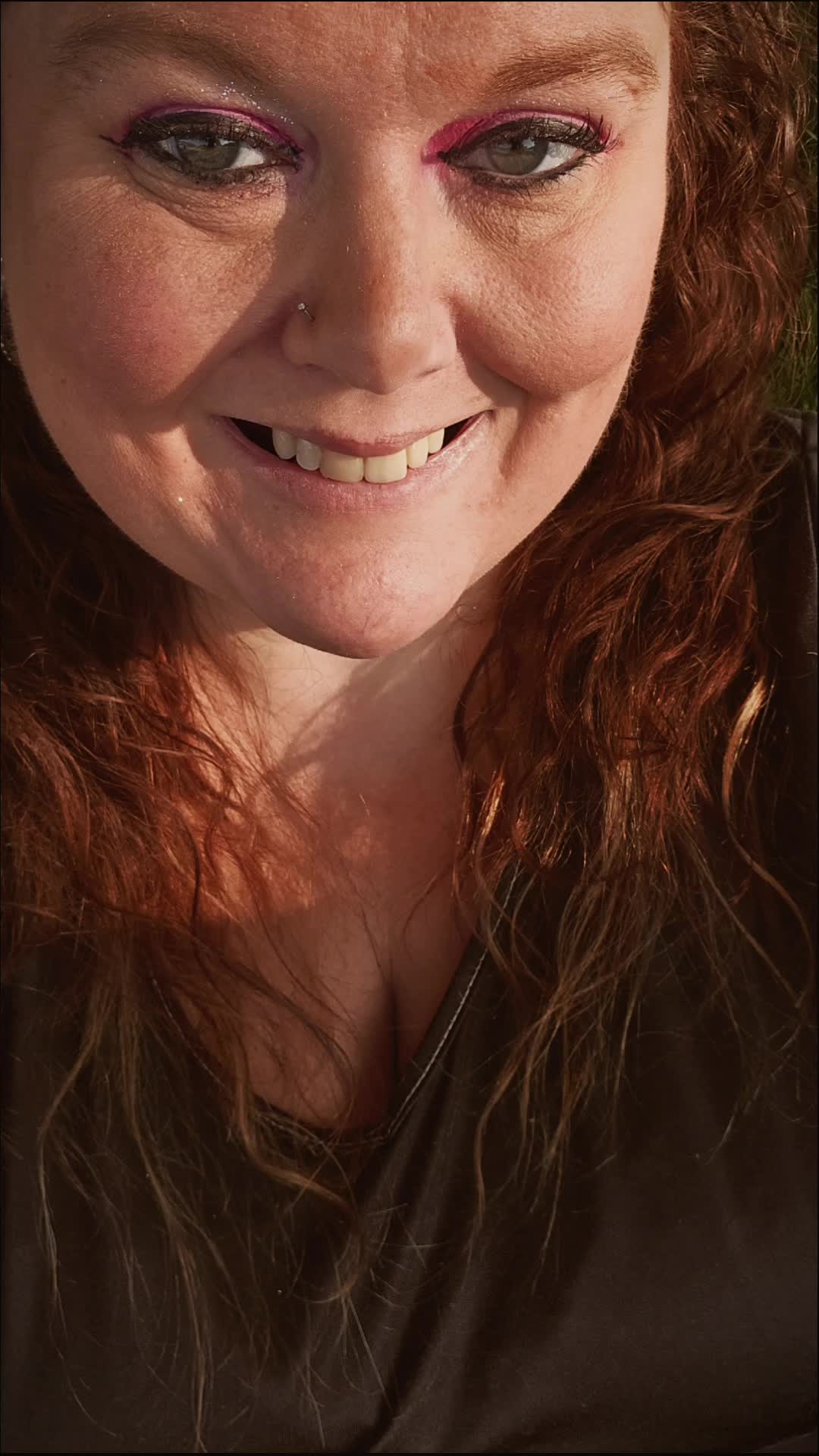 @jenroozen
