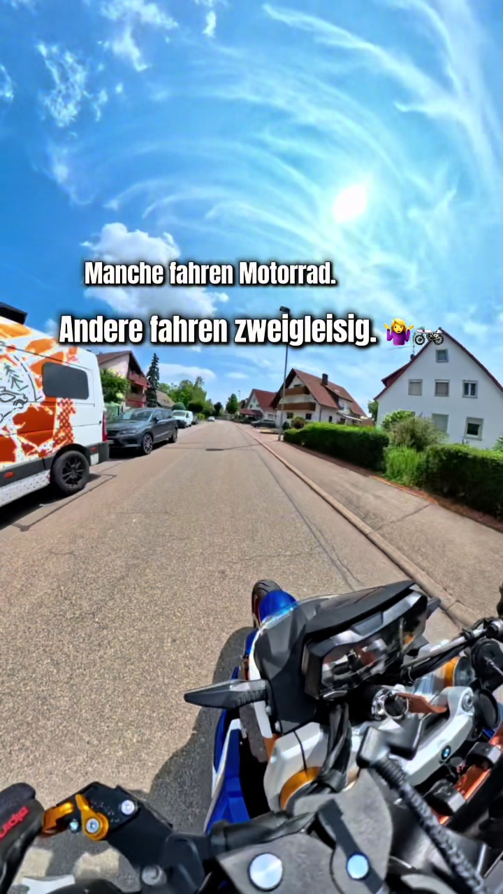 @BikerMeike🦋
