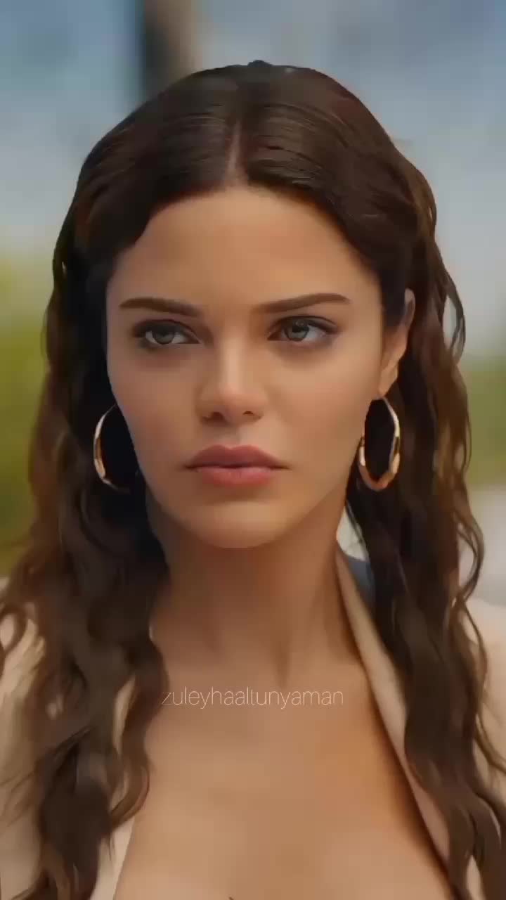@Hilal Altınbilek