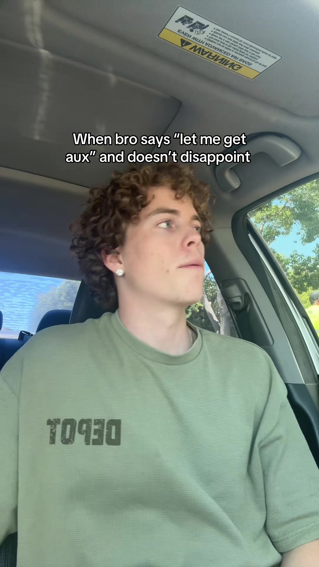 @yvd 😼