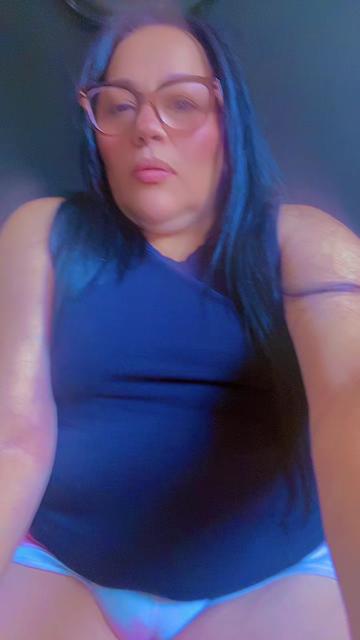 @Silvia Ram&iacute;rez valencia