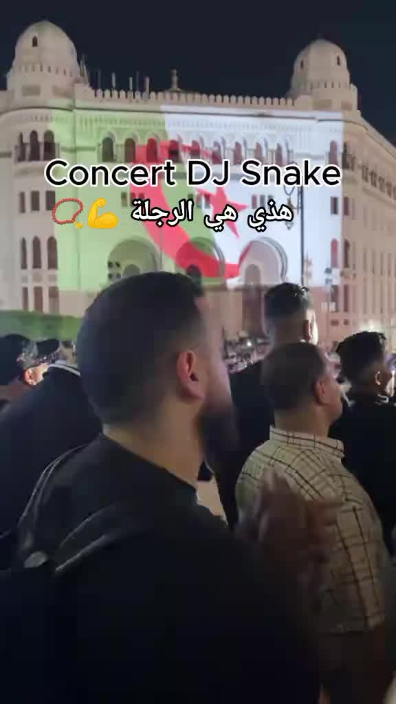 @♓ALl | BĘNAKEZOUH♓