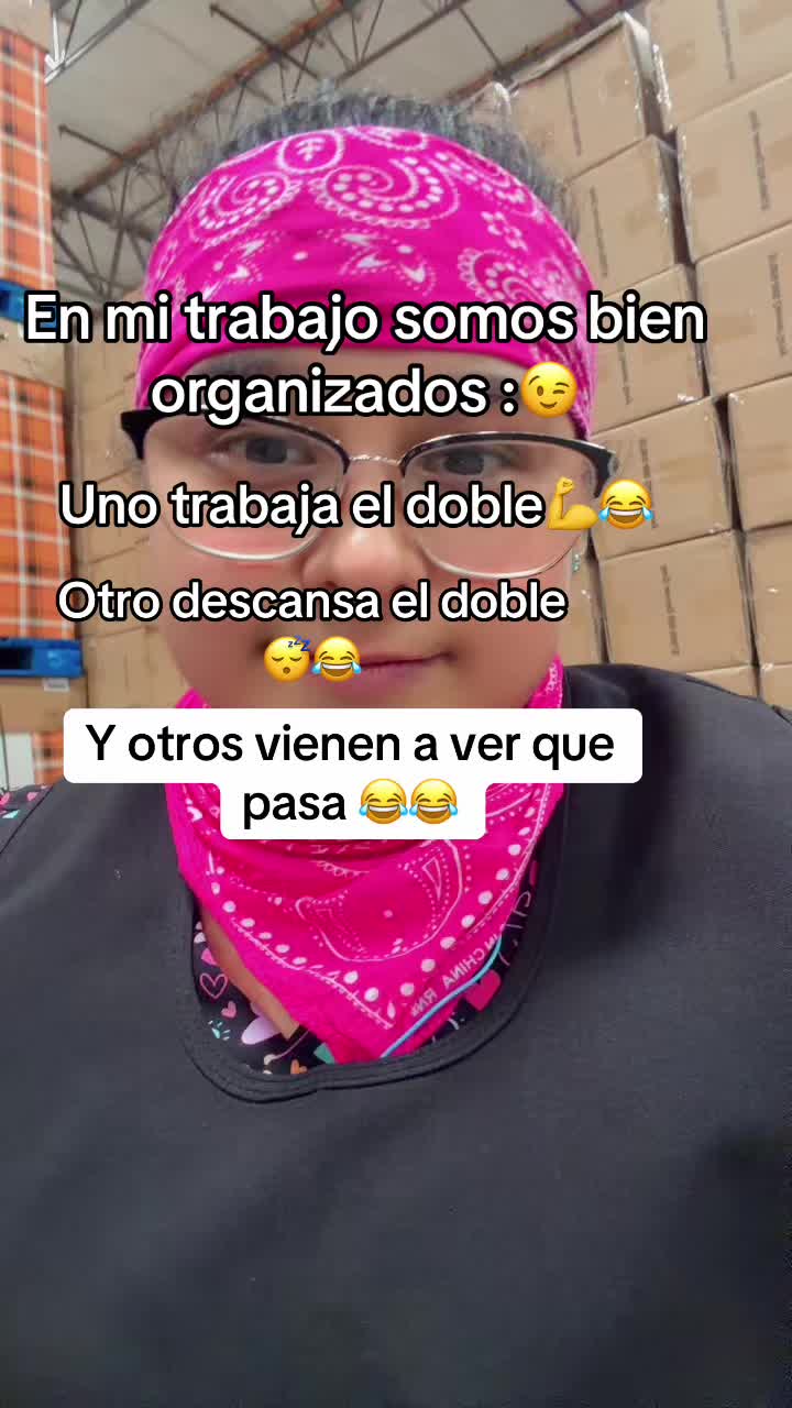 @Angie❤️