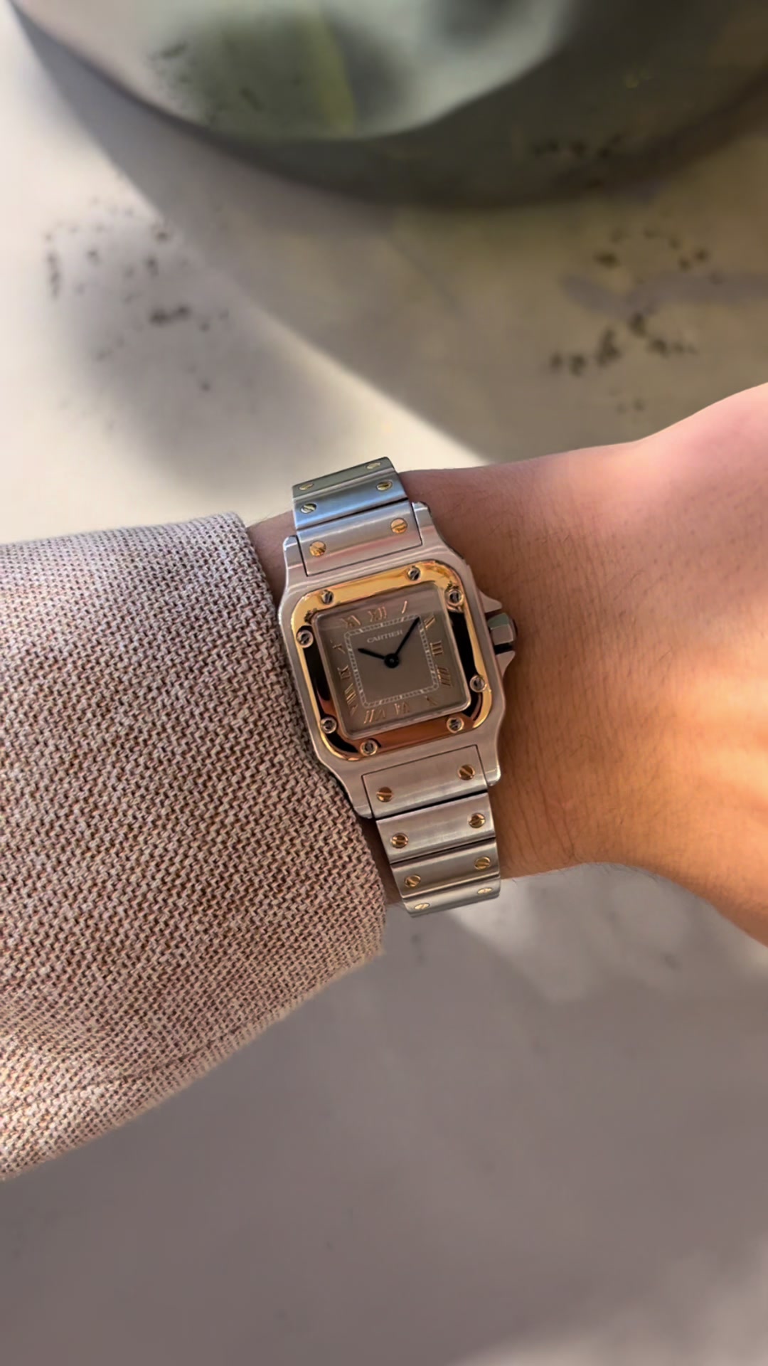 @Juwelier Ettema