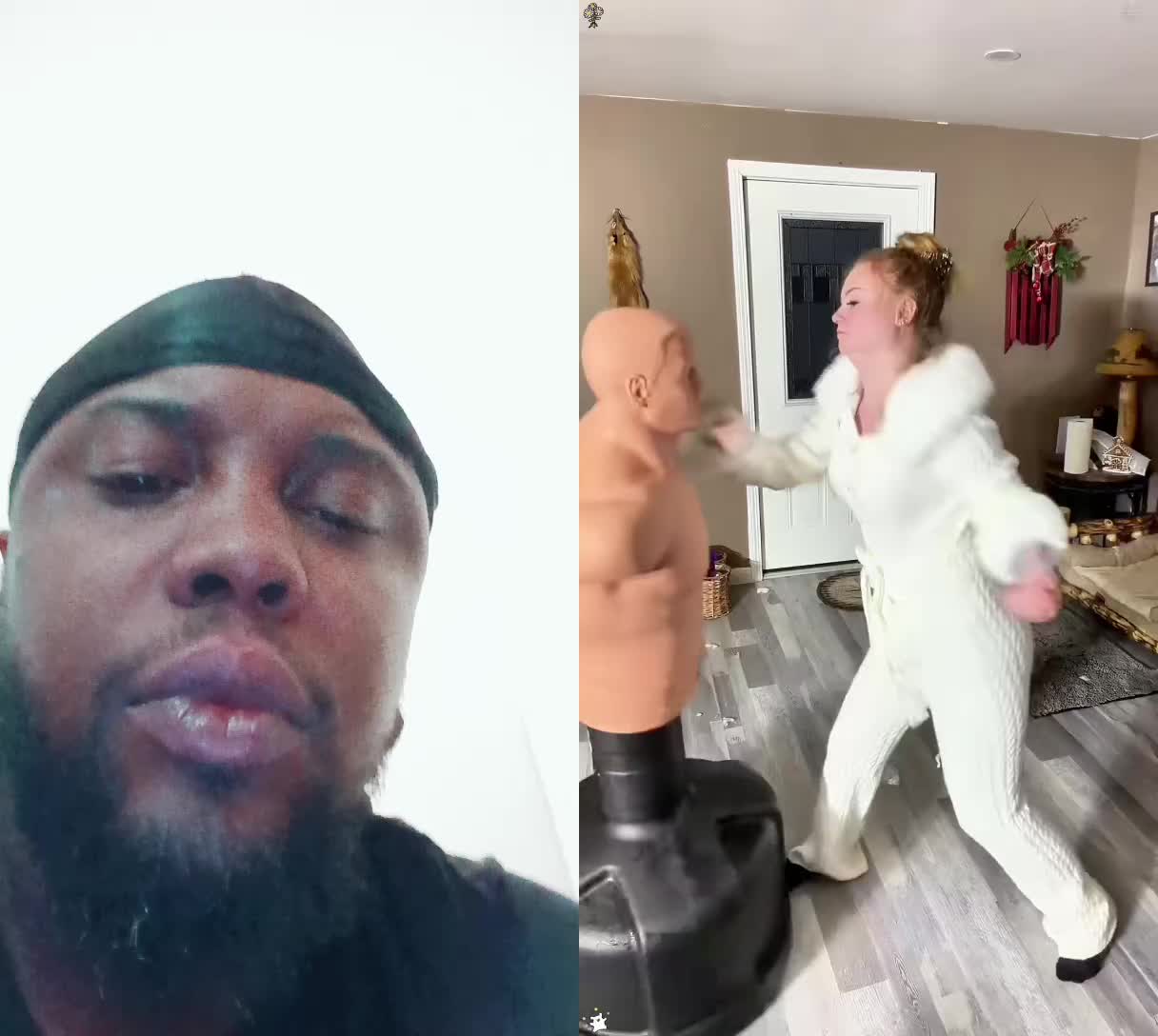 @Keyzdagreat123