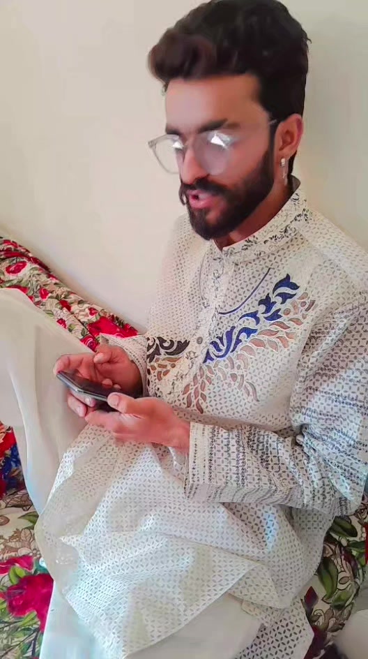 @🦅حیدری راجپوت🚩