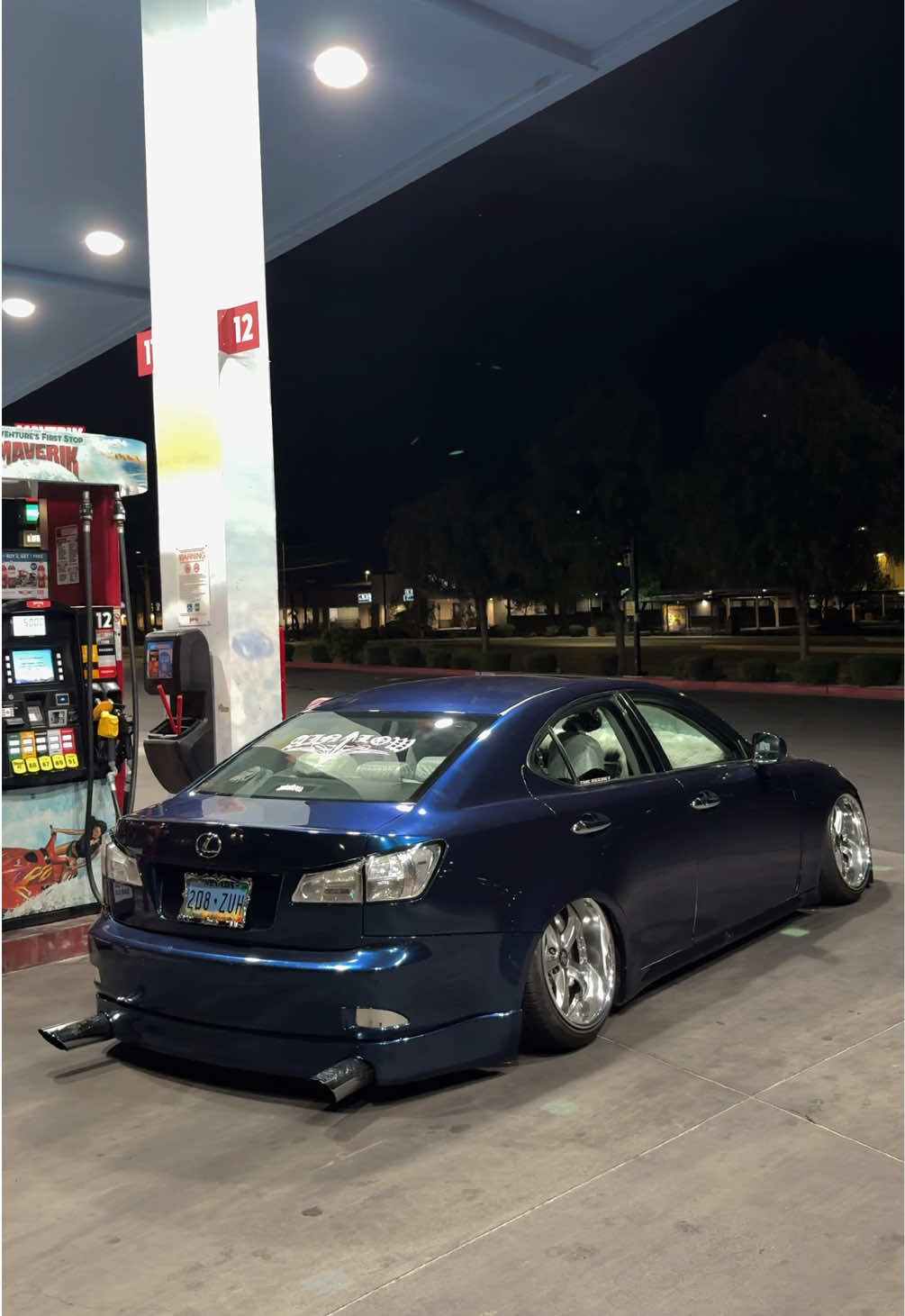 @RESTLESSRUDY 💰