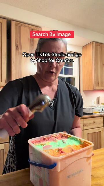 @Real Grandma Reviews