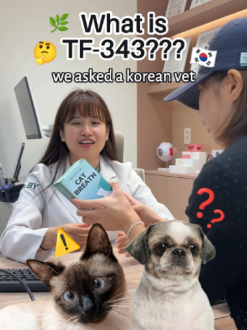 @Doctor By