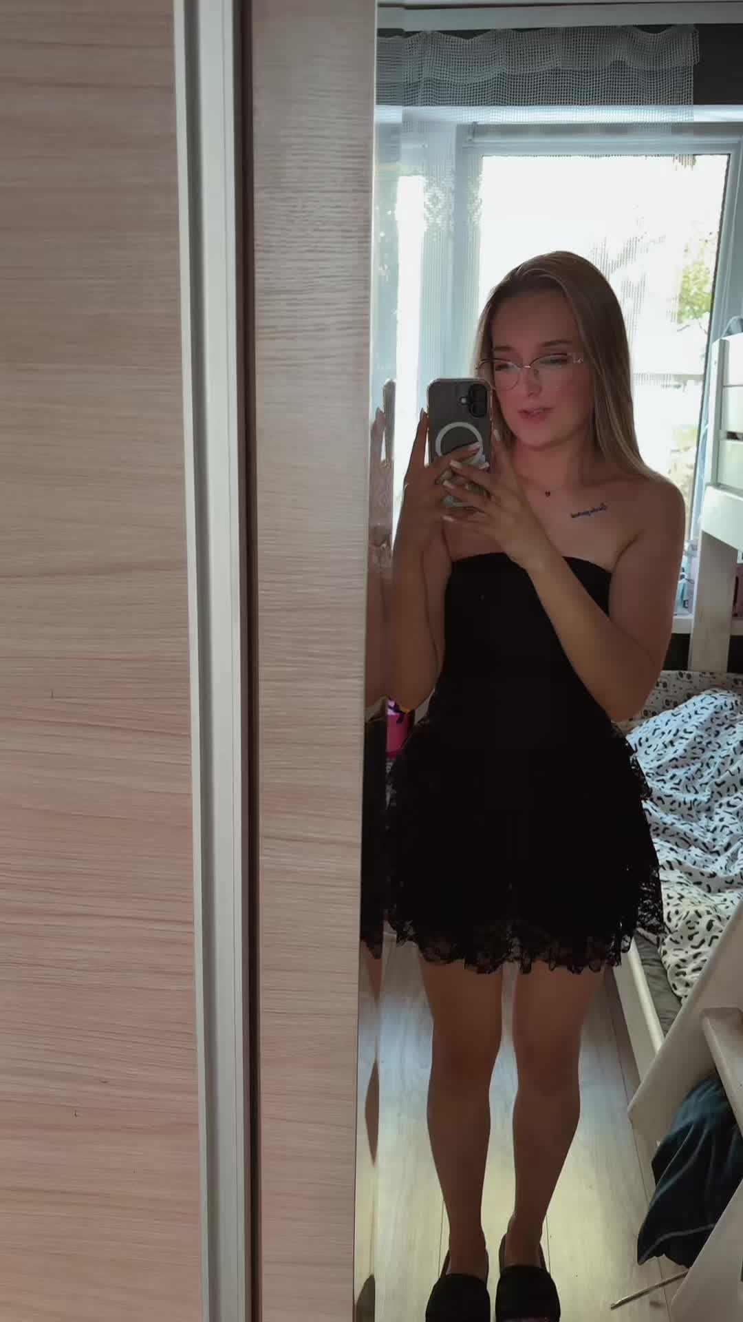 @𝐺𝑖𝑒𝑒𝑐𝑖𝑎𝑎💋