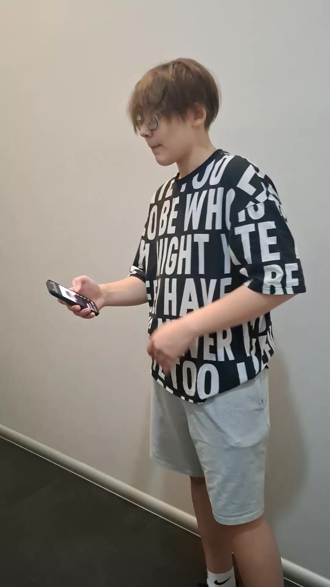 @snabs