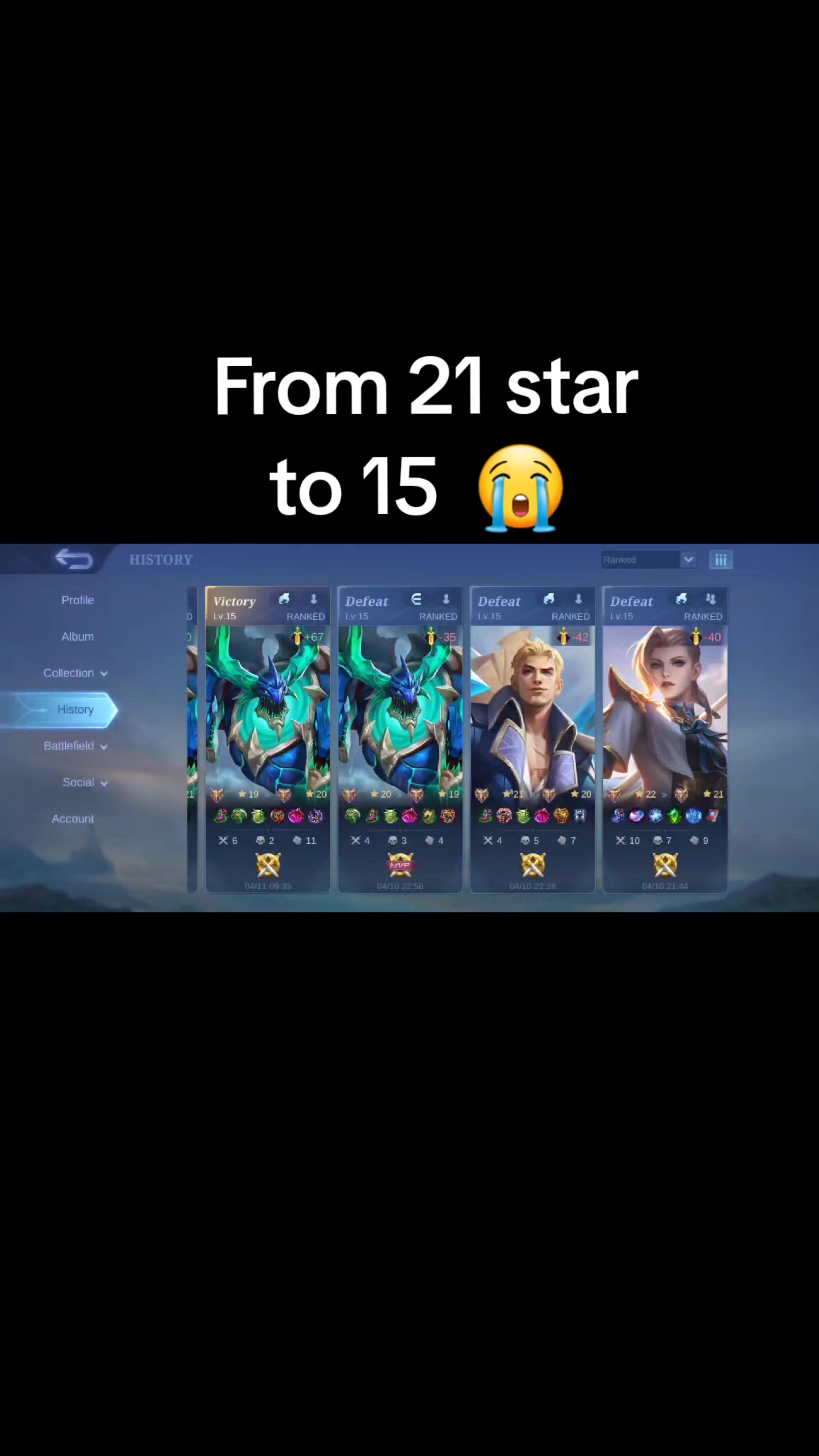 @ItzyaboiTJ