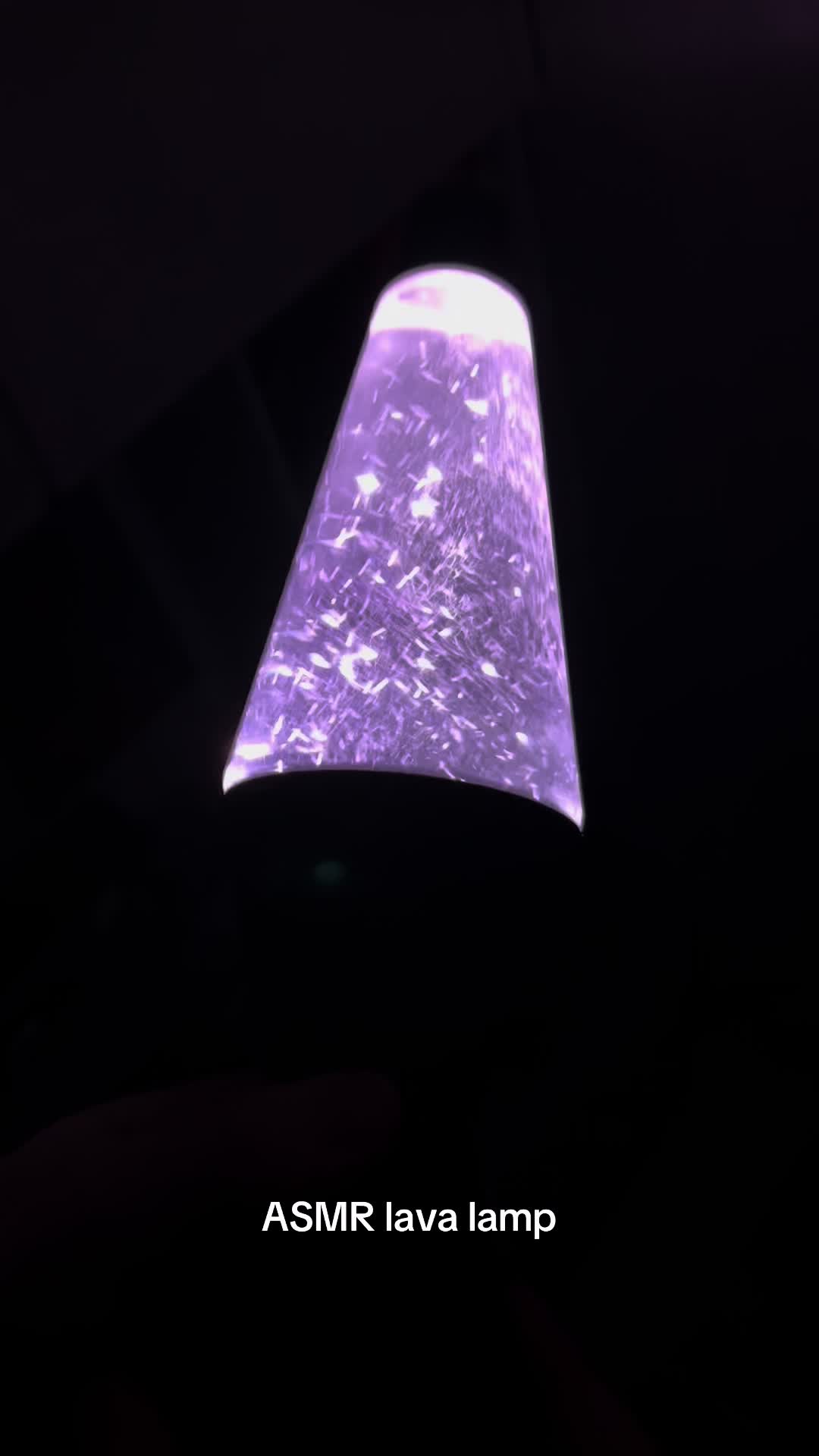 @asmrnoon