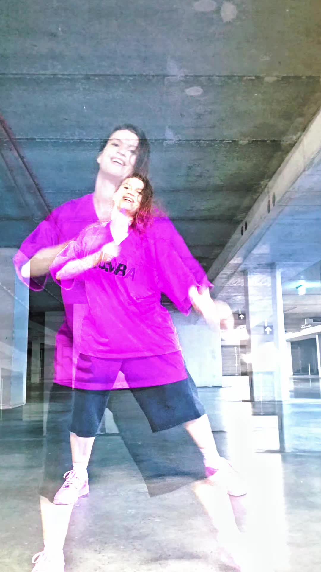 @wendydance072