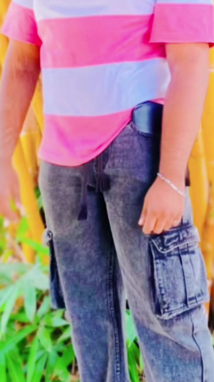 @💔ක...වි....යා 💔🥺🥺🥀🥀