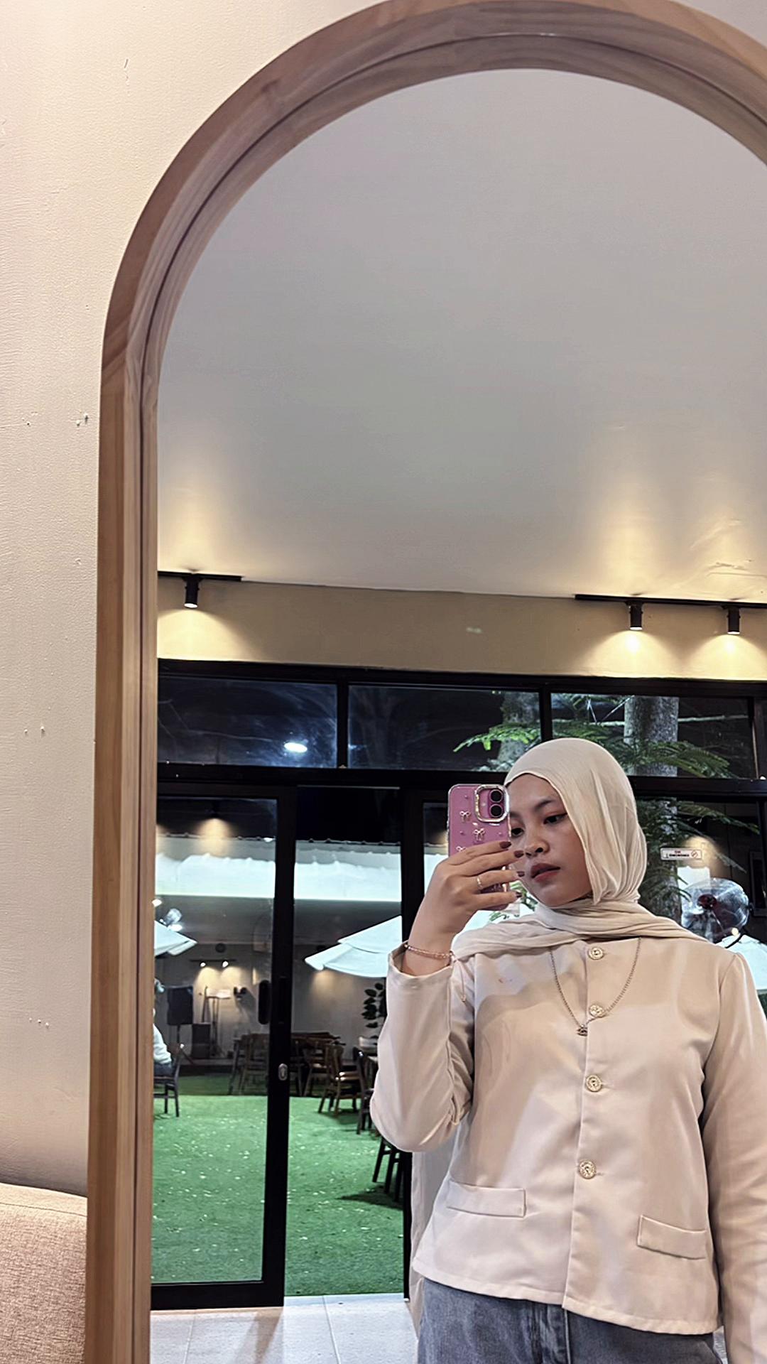 @ada aja