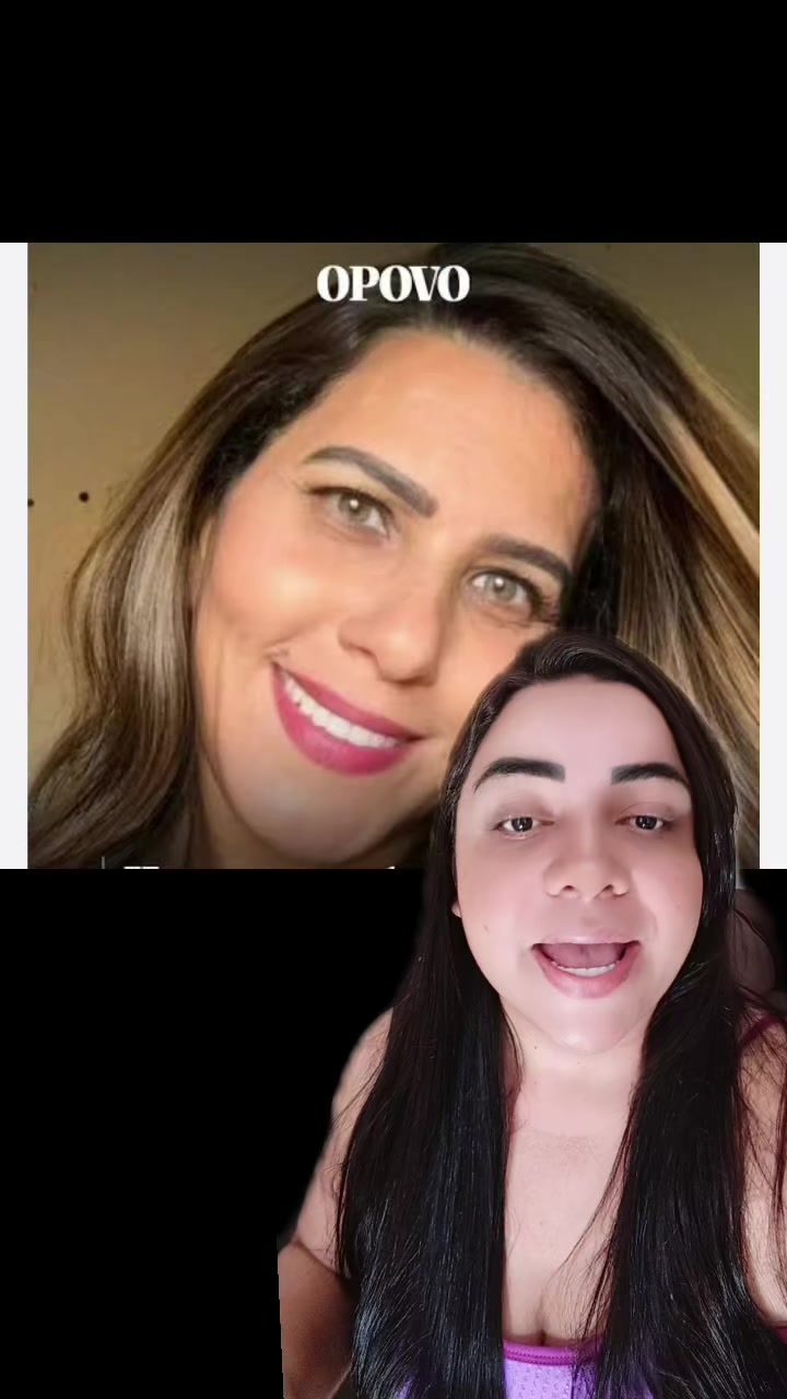 @Faby 🔍