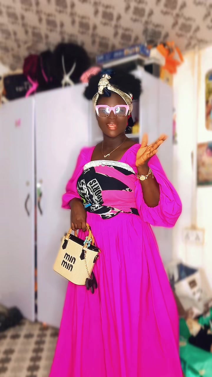 @//:🫧🌸MAABENA🦋🍭://