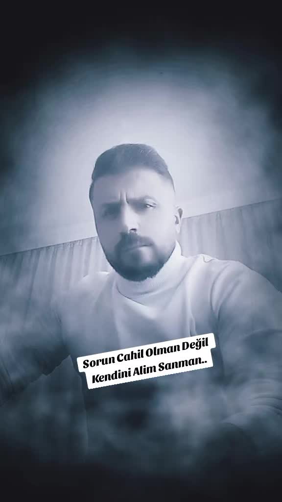 @Serdar 3846