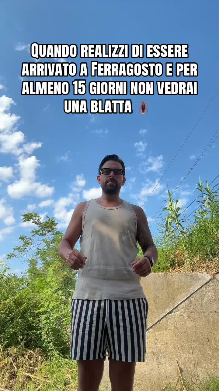 @Salvatore LS disinfestazioni