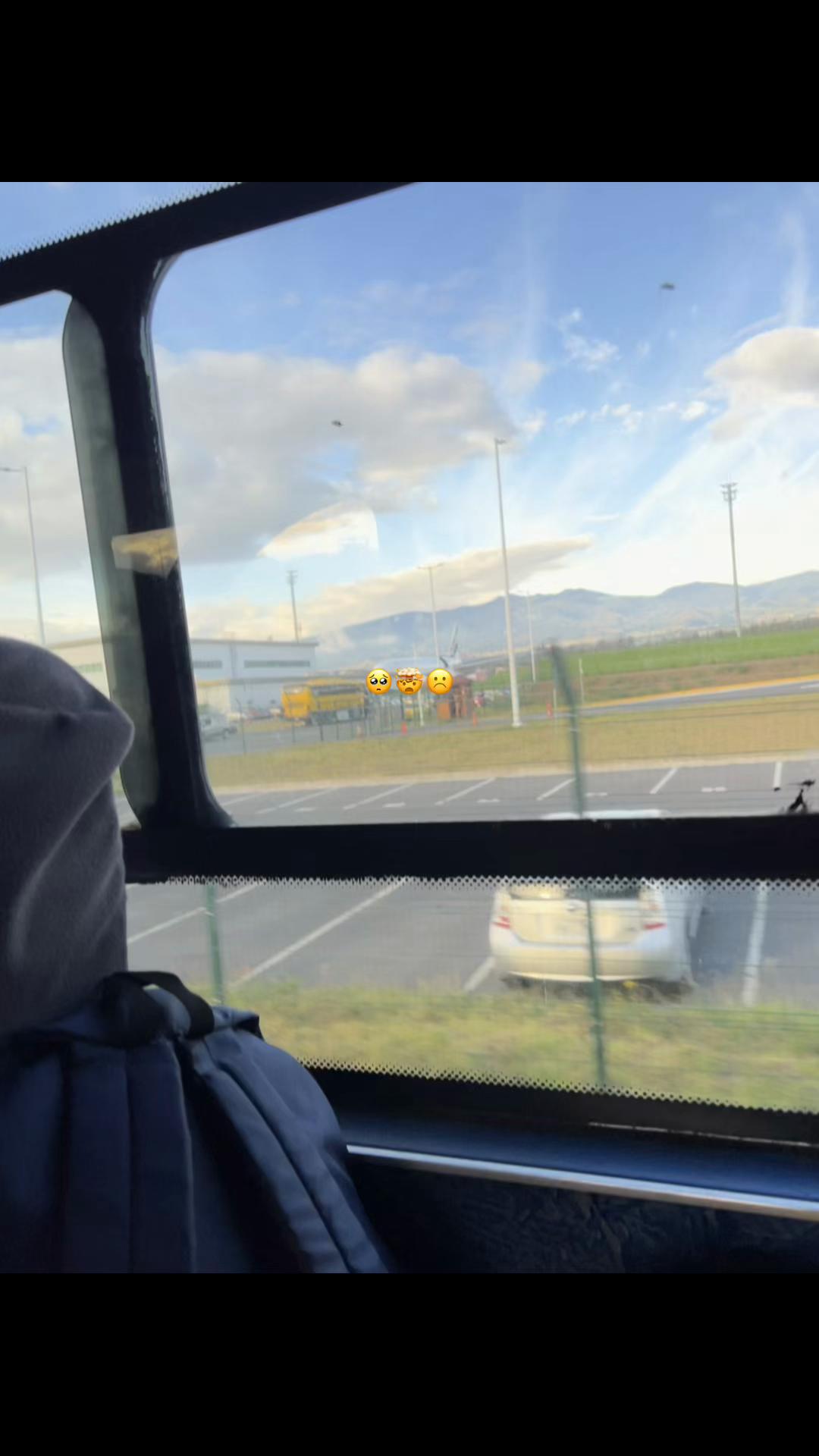 @Jeremías. 🍀🏍️.