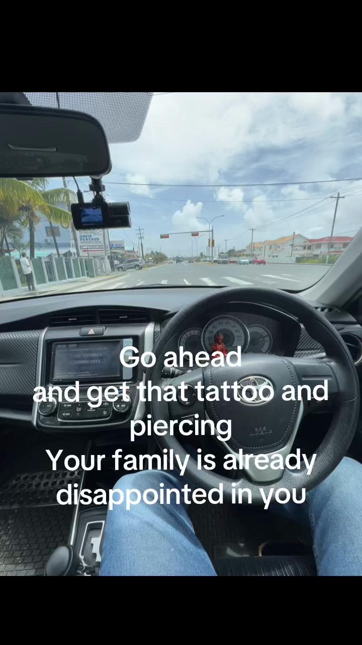 @Adi171