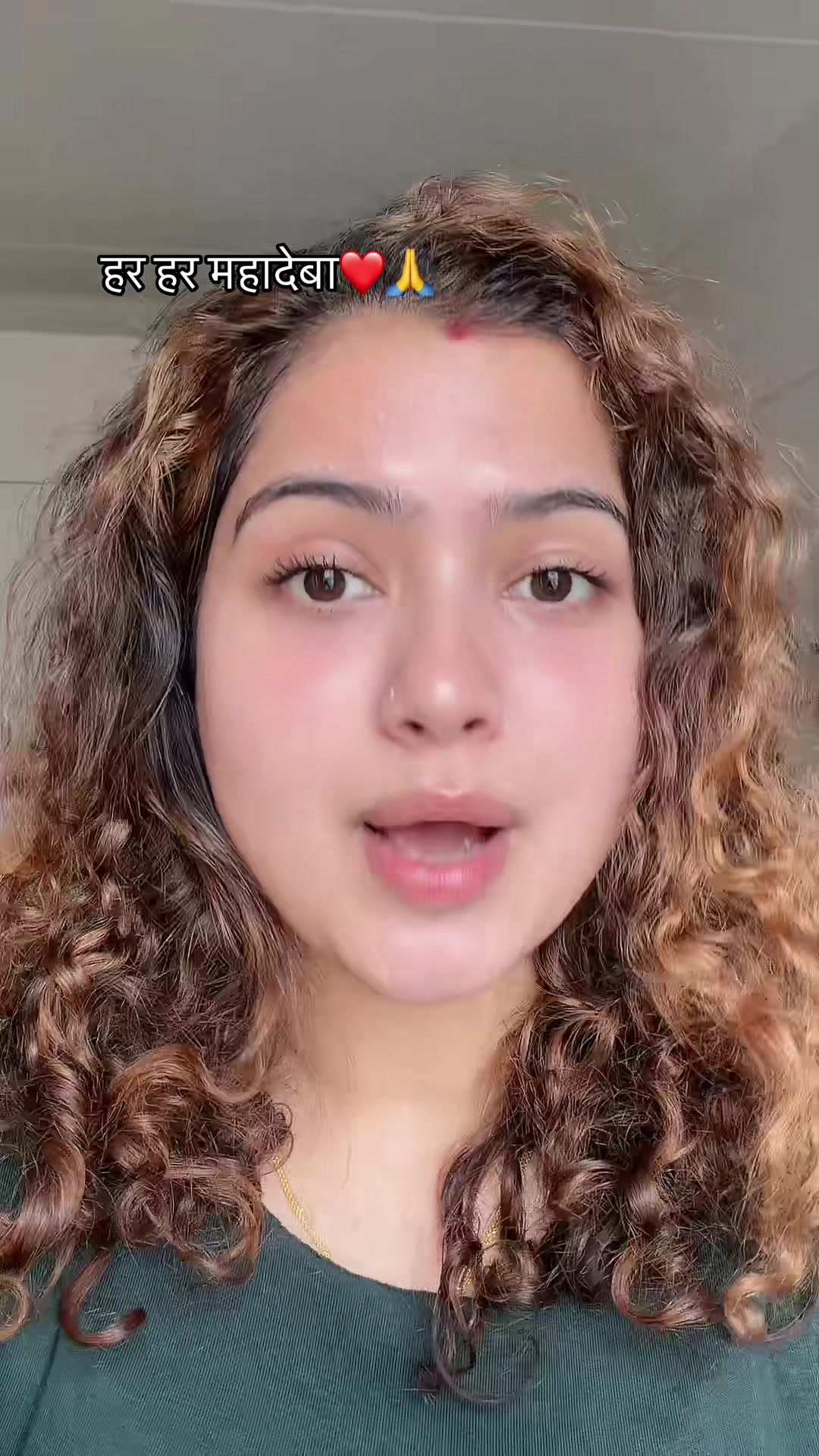 @❤️ कास्मी ❤️🦋