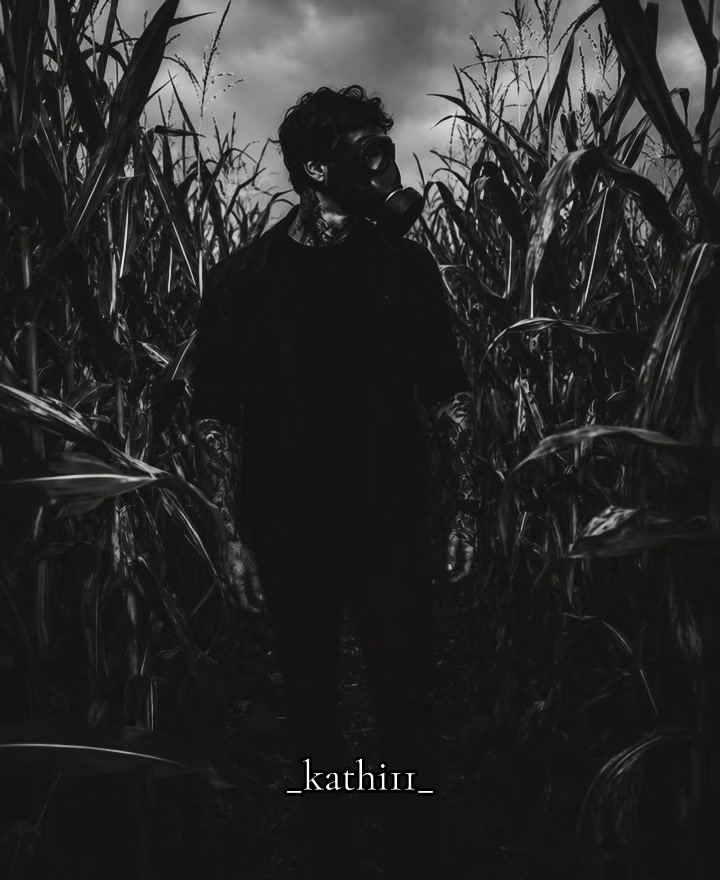 @꧁🥀Kathi🥀꧂