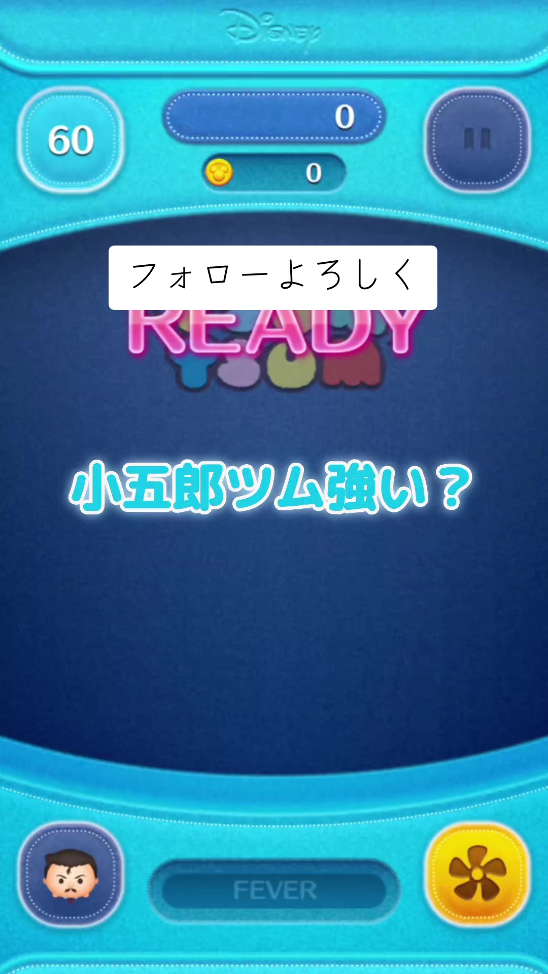 @Metallic Rainbow