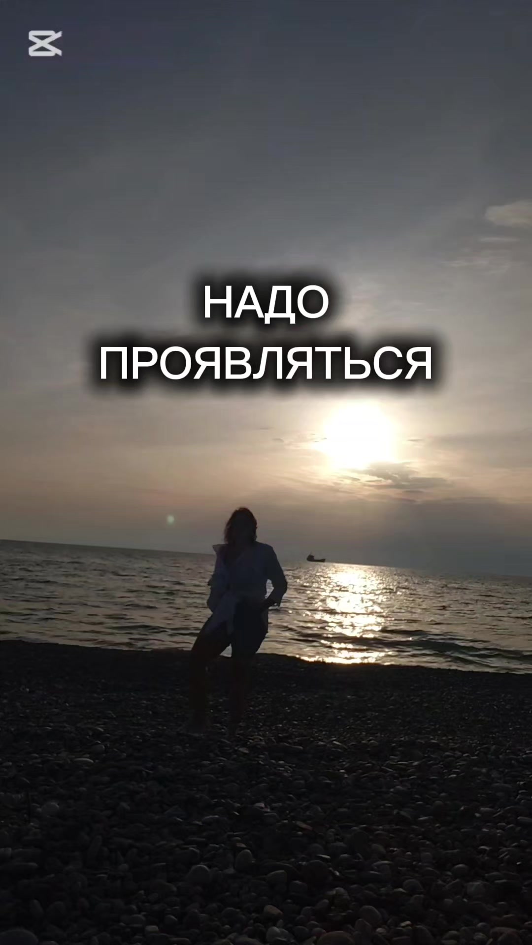 @Yulia Barteneva