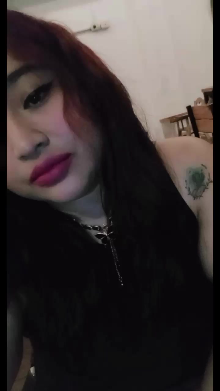 @🤍 DAMARIS REVO🤍
