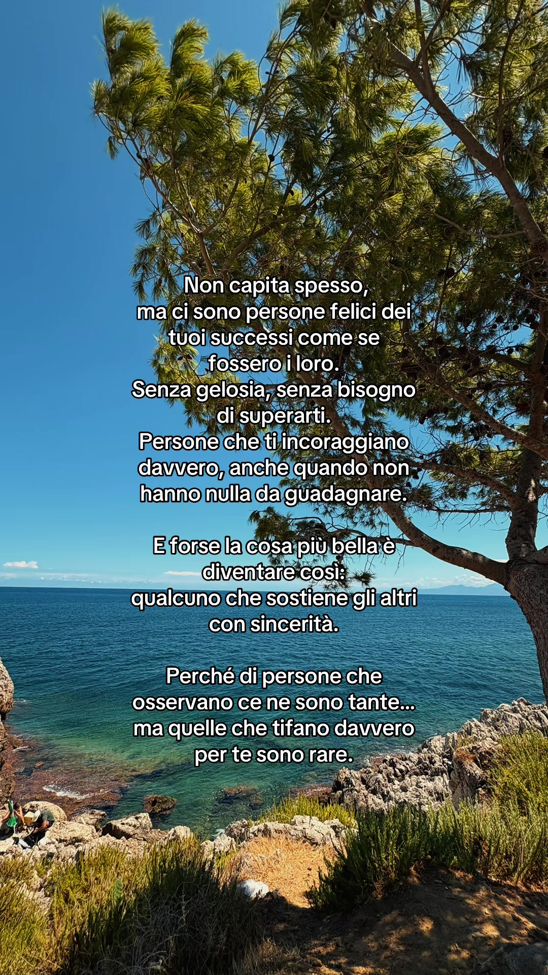 @Silenia Greco