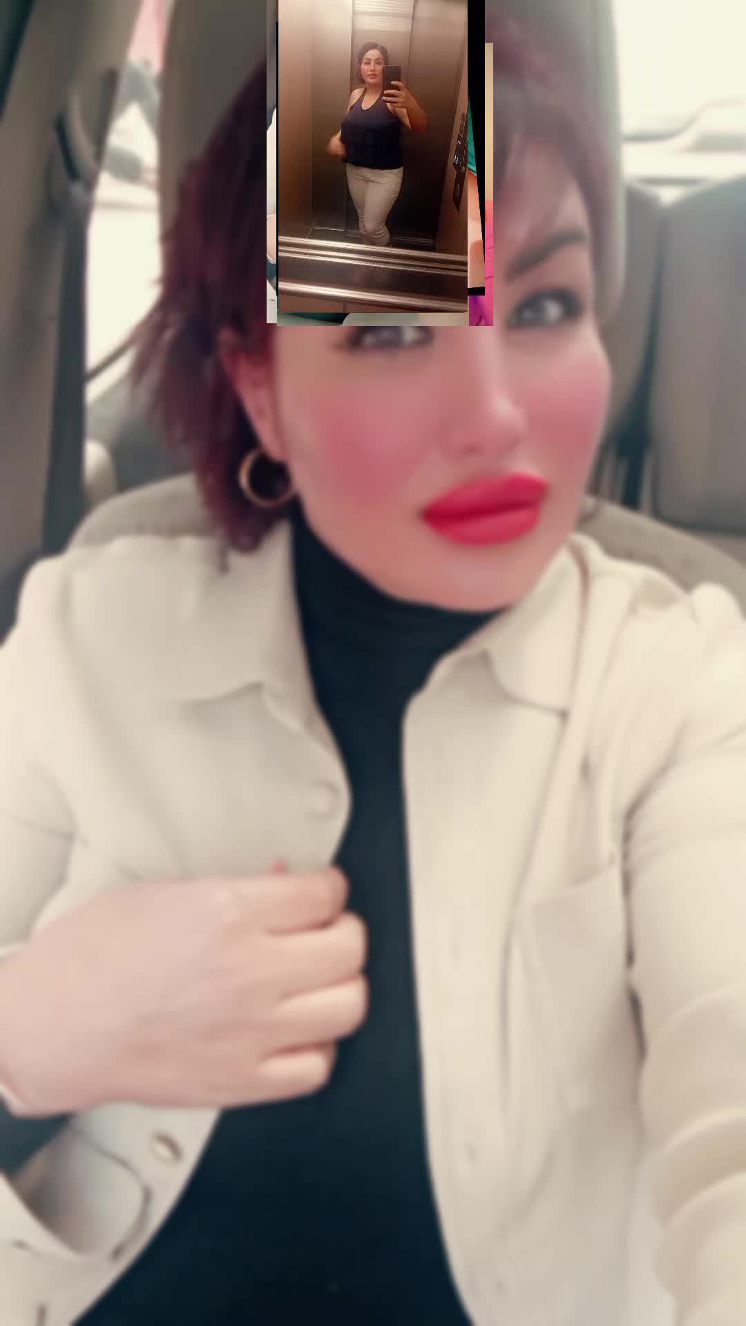 @Nanou Élégance 🇨🇵🇩🇿