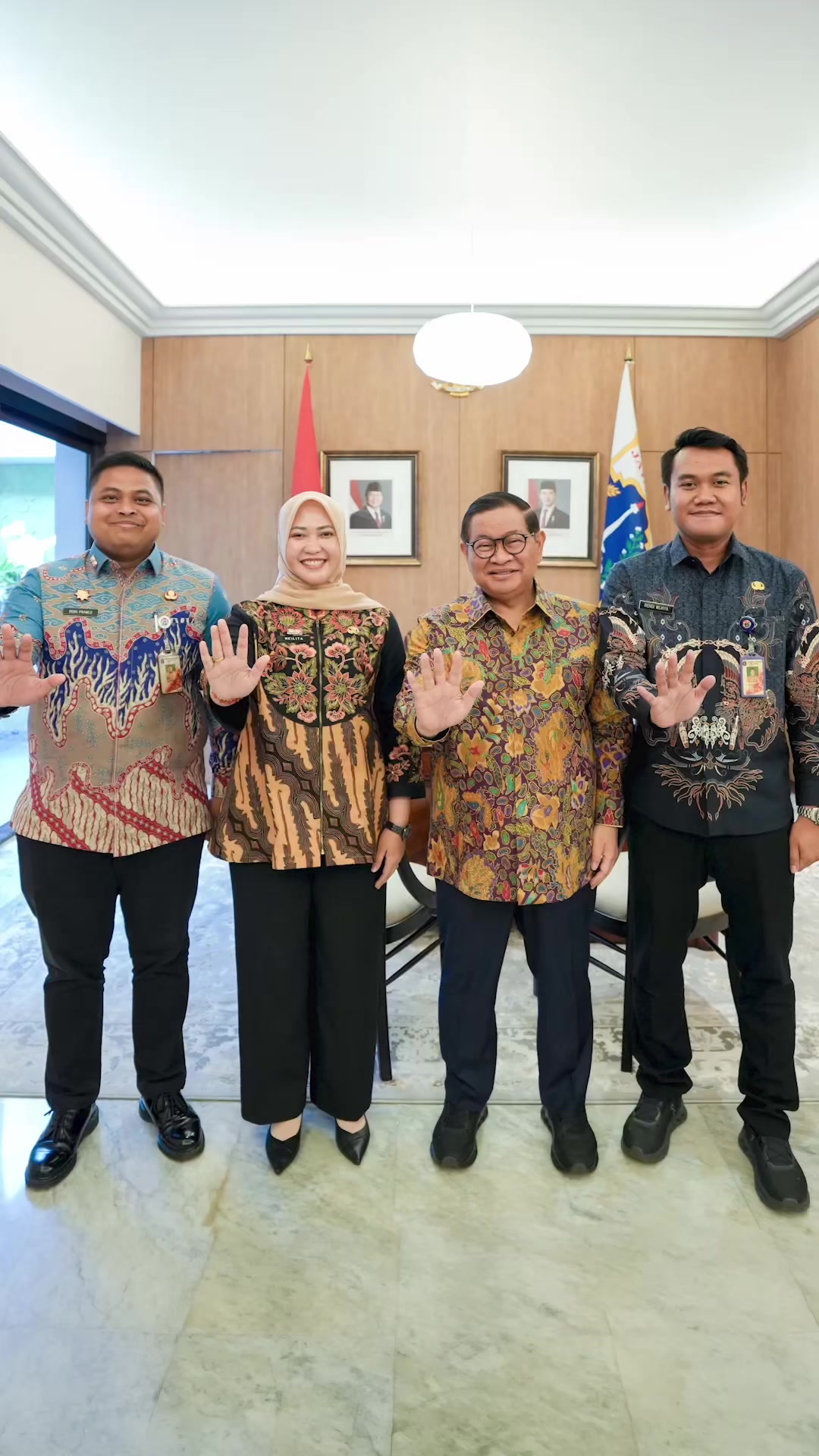 @pramonoanung