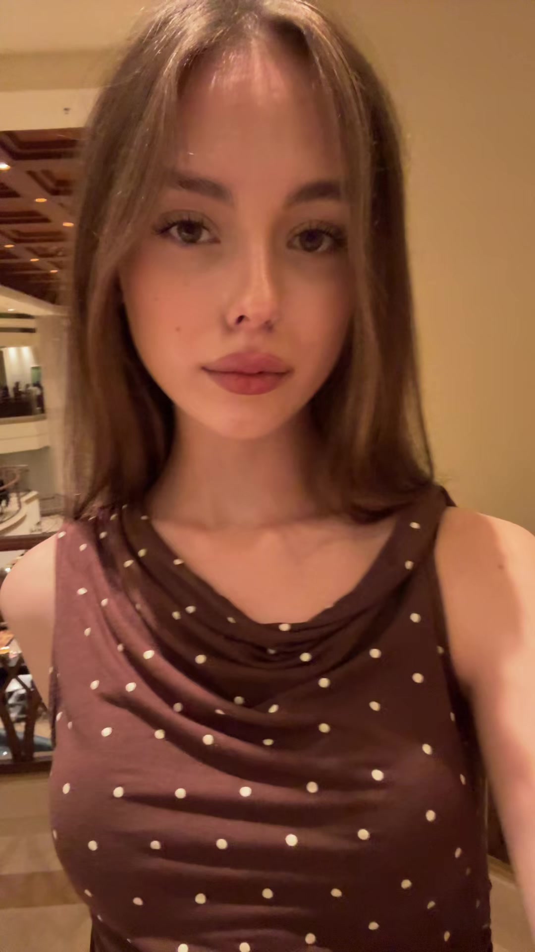 @варька