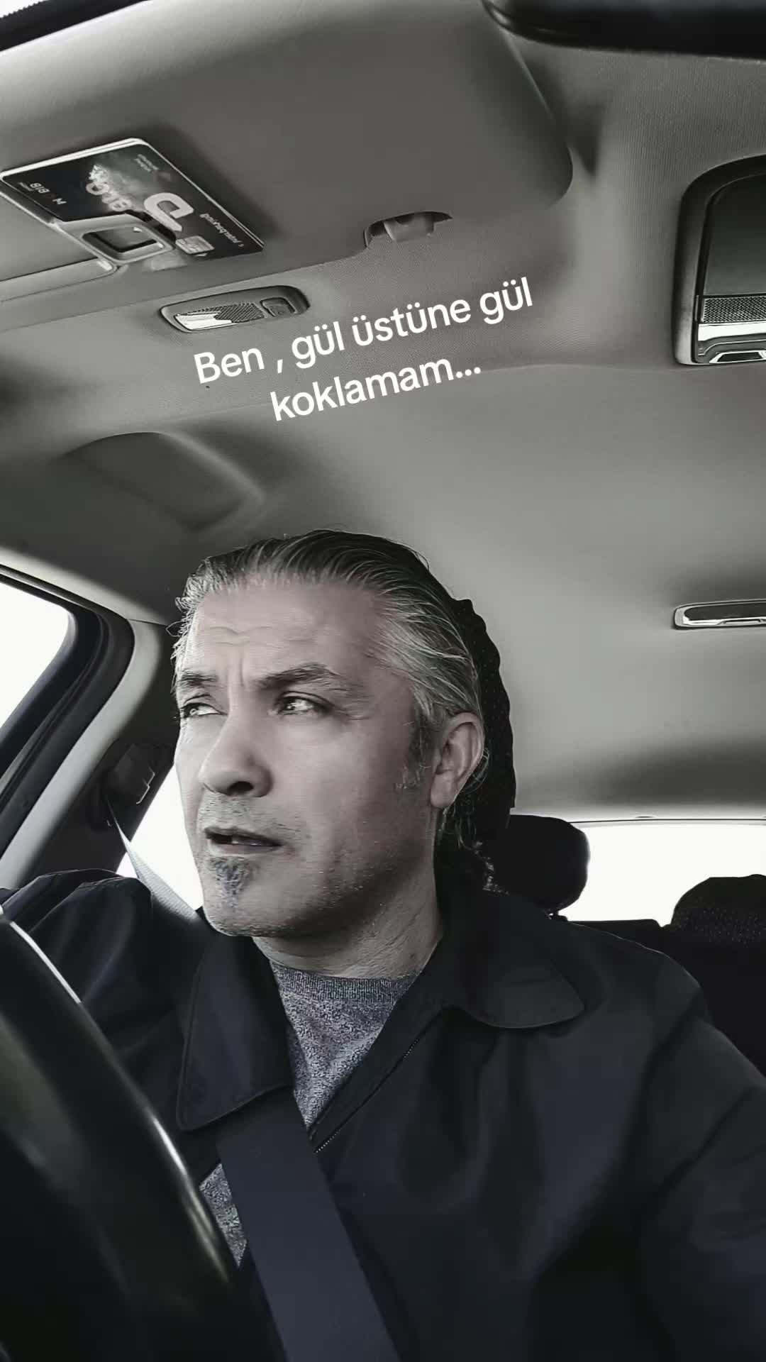 @D&uuml;ndar Ko&ccedil;
