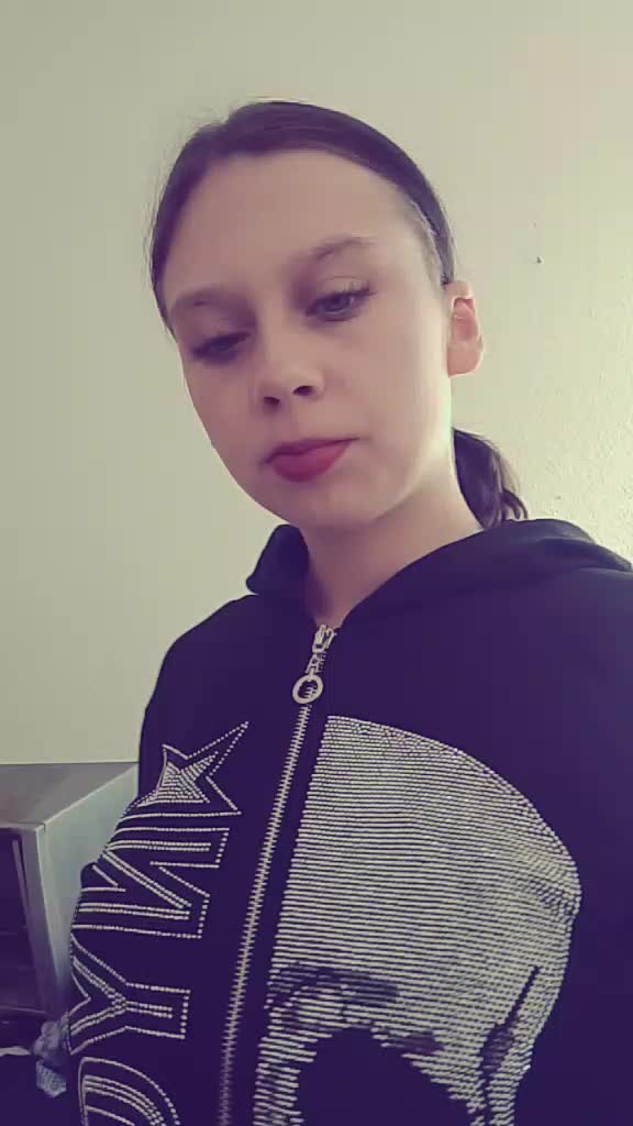 @lory. H