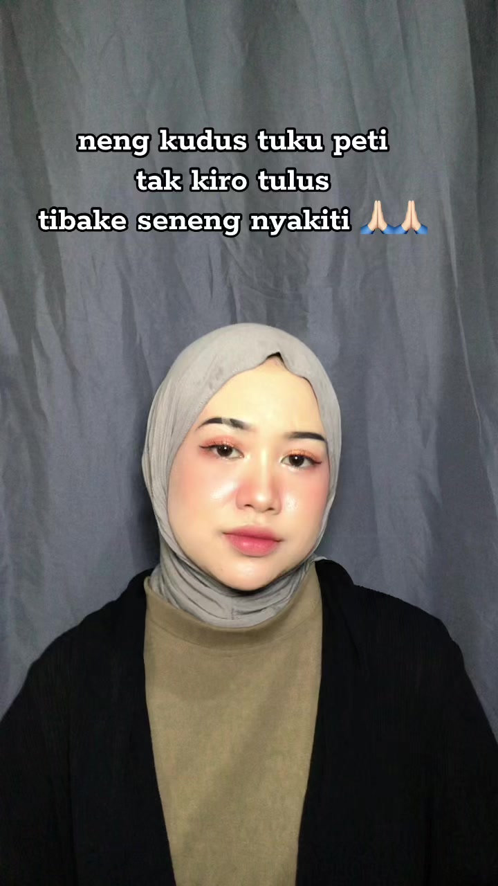 @Safira Dewi Maharani
